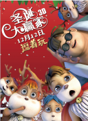 xvideos下载